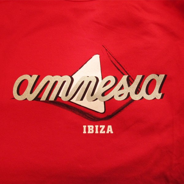The Shop Ibiza