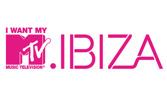 The Shop Ibiza