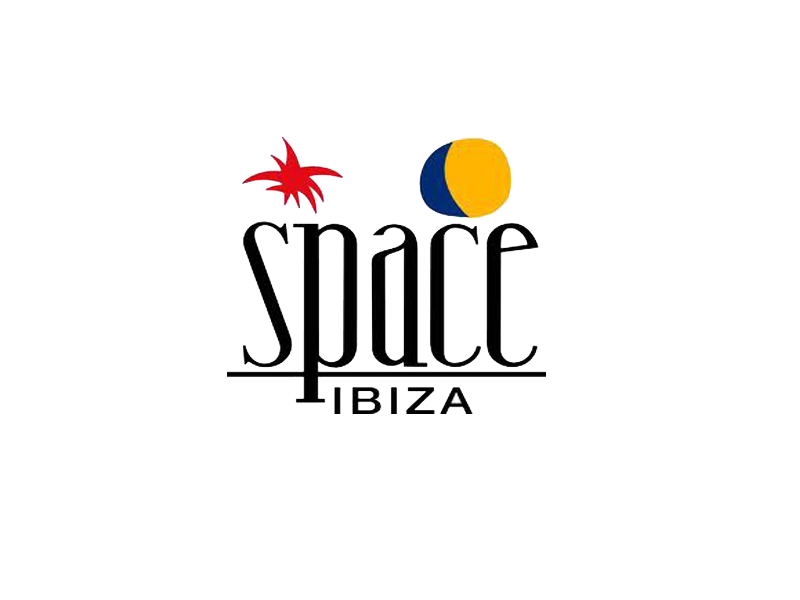 The Shop Ibiza