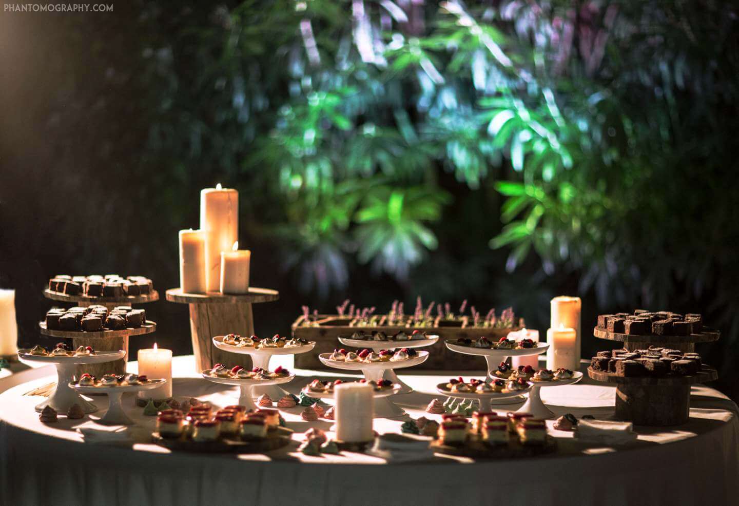 event design stage set design ibiza the shop ibiza party planner