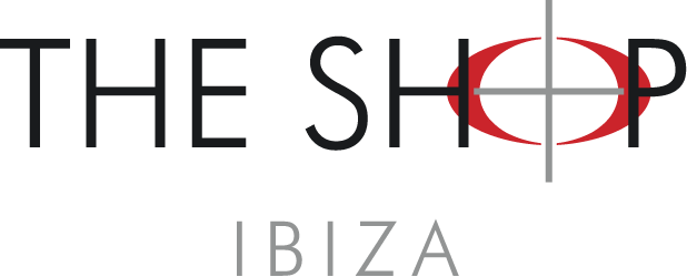 The Shop Ibiza